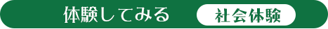 体験してみる