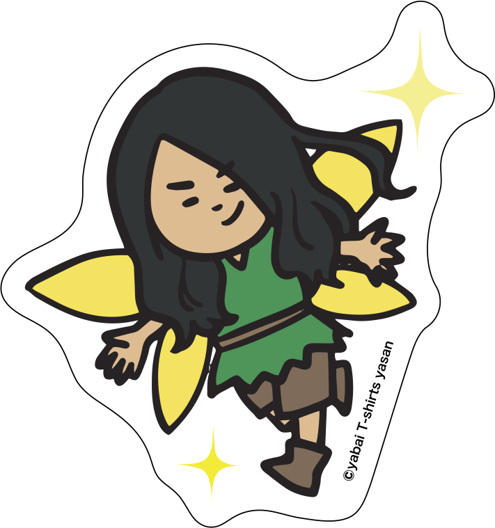 イベント キャンペーン情報 モーリーファンタジー 株式会社イオンファンタジー 公式サイト