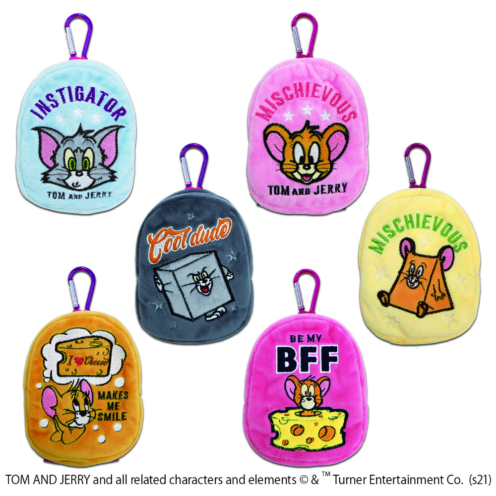 プライズ情報 モーリーファンタジー 株式会社イオンファンタジー 公式サイト