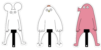 プライズ情報 モーリーファンタジー 株式会社イオンファンタジー 公式サイト