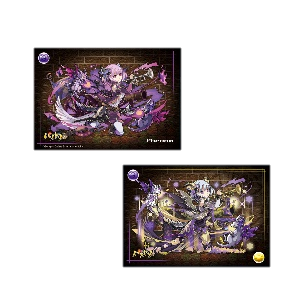 プライズ情報 モーリーファンタジーf 株式会社イオンファンタジー 公式サイト プライズ情報 モーリーファンタジーf 株式会社イオンファンタジー 公式サイト