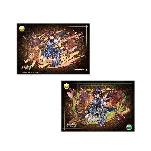 プライズ情報 モーリーファンタジー 株式会社イオンファンタジー 公式サイト プライズ情報 モーリーファンタジー 株式会社イオンファンタジー 公式サイト