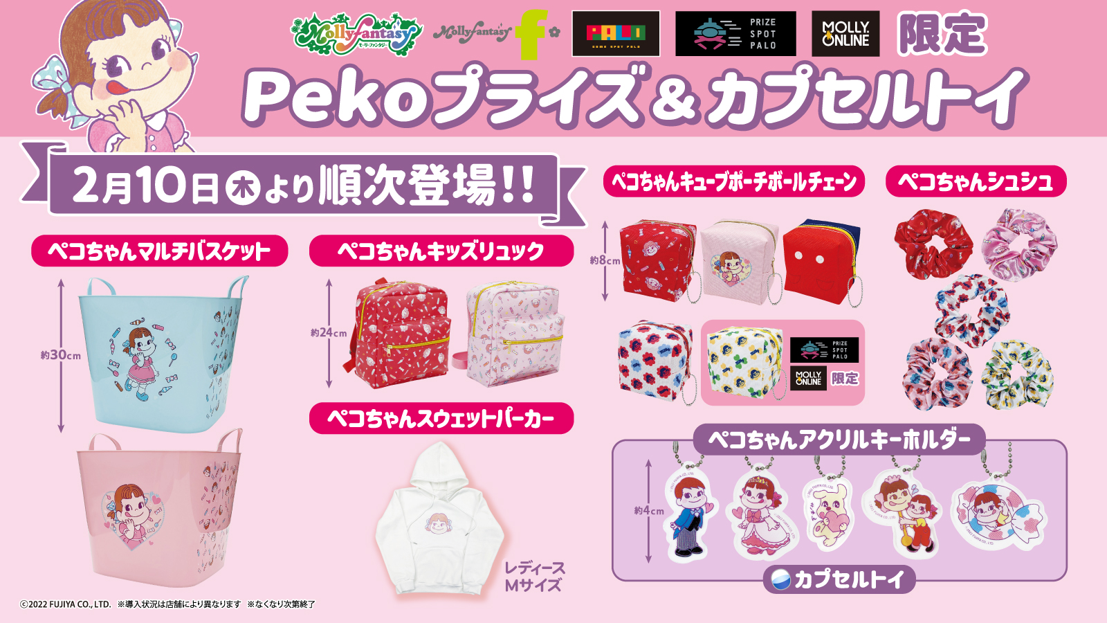 E2akqhavangimm E2akqhavangimm