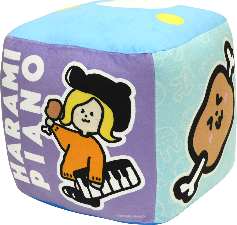 プライズ情報 モーリーファンタジー 株式会社イオンファンタジー 公式サイト