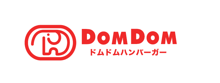 プライズ情報 モーリーファンタジー 株式会社イオンファンタジー 公式サイト