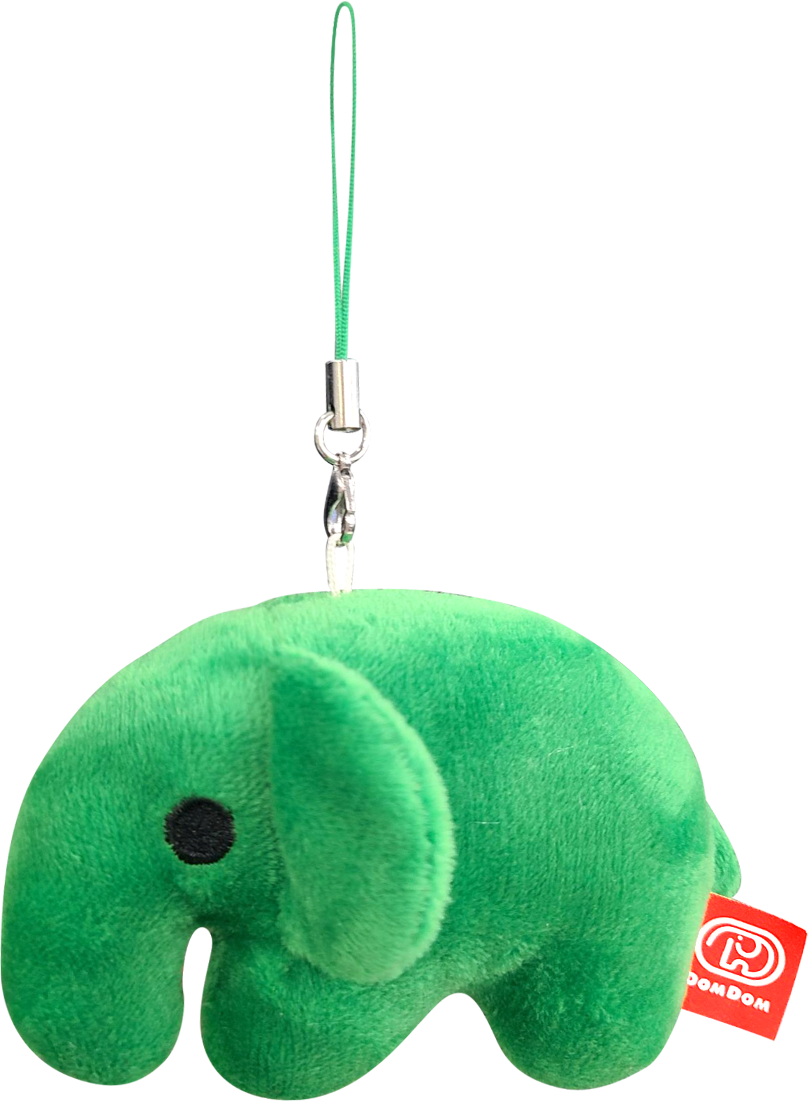 プライズ情報 モーリーファンタジー 株式会社イオンファンタジー 公式サイト