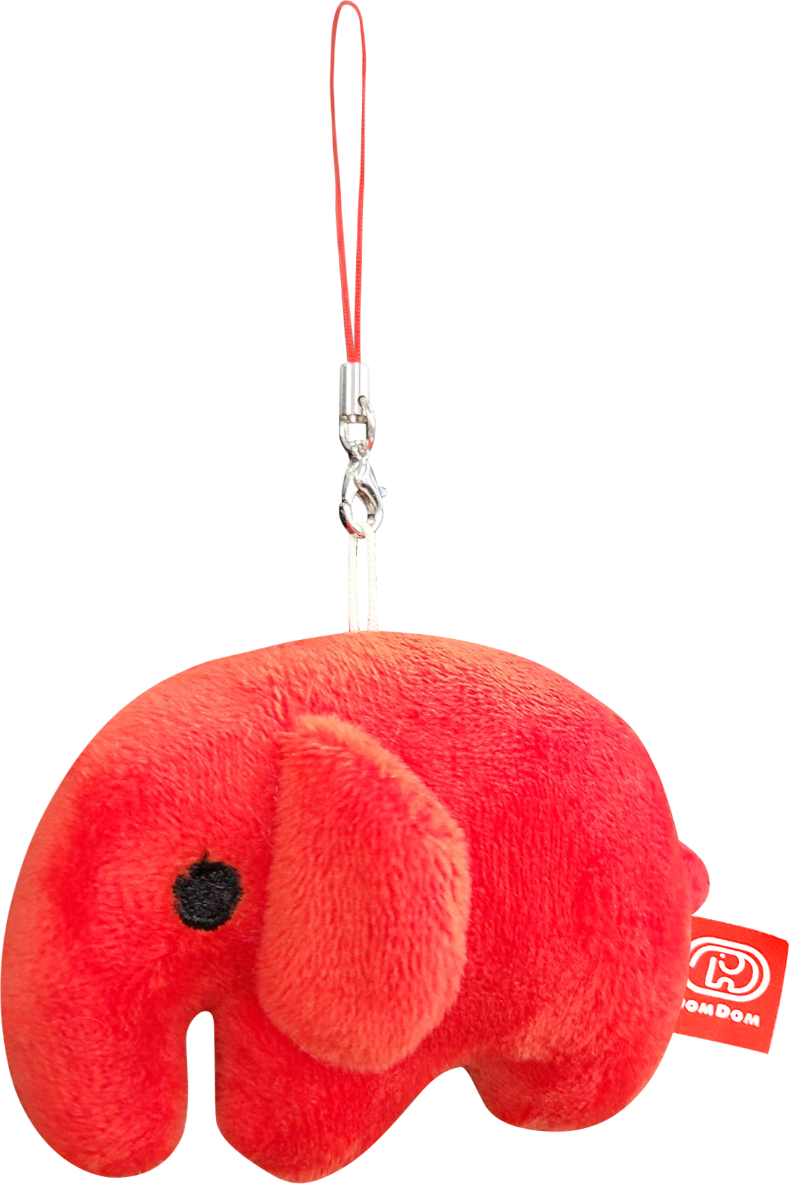 プライズ情報 Palo 株式会社イオンファンタジー 公式サイト