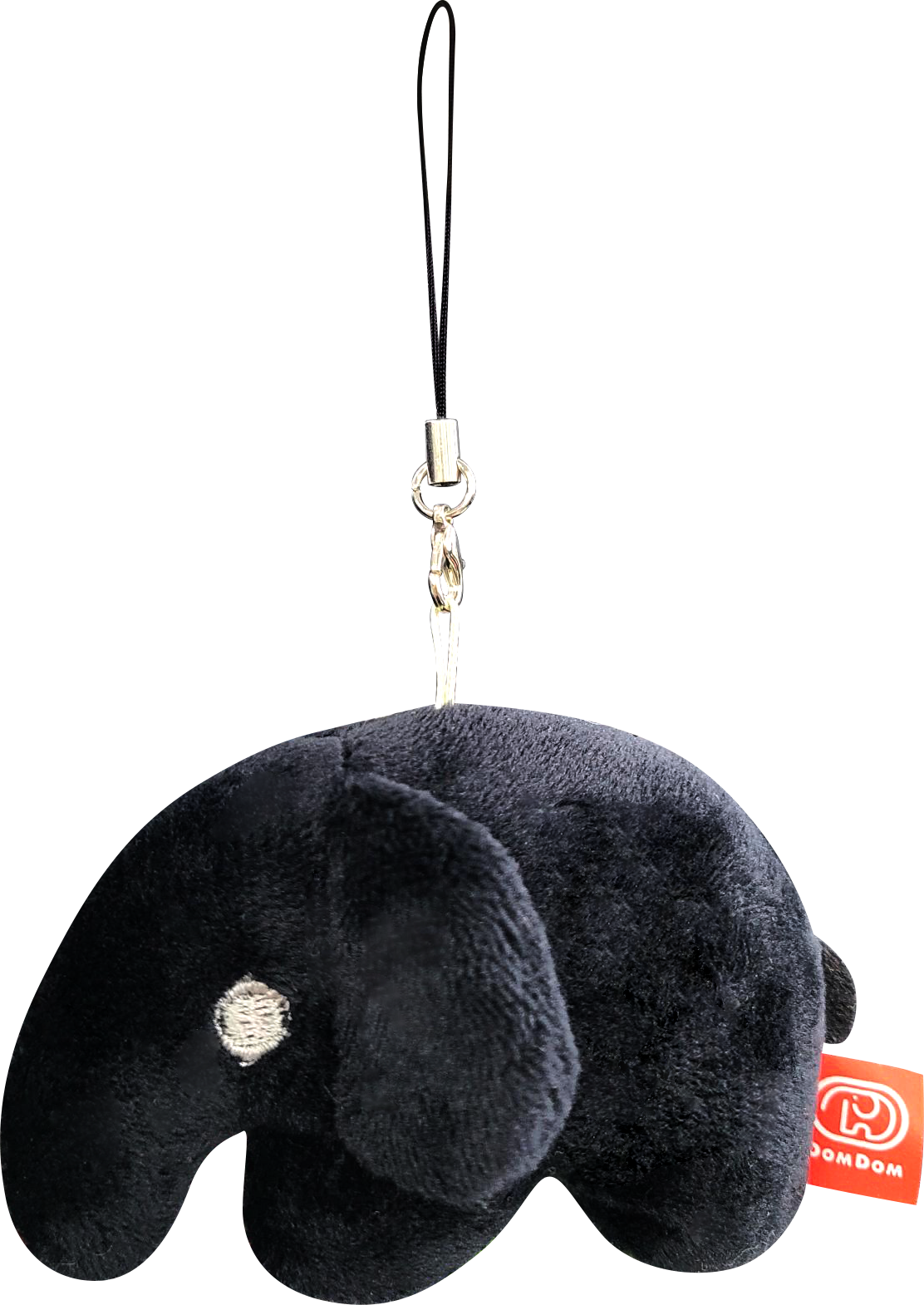 プライズ情報 Palo 株式会社イオンファンタジー 公式サイト