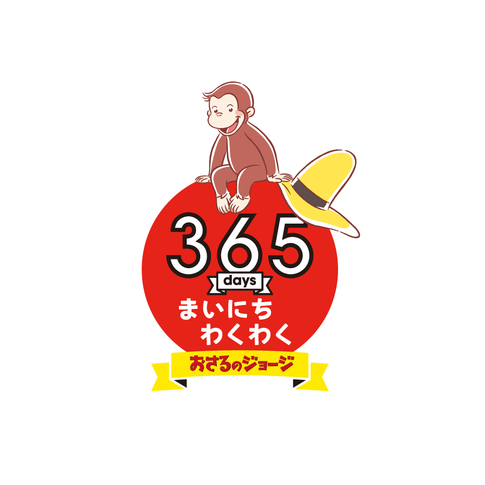 プライズ情報 Palo 株式会社イオンファンタジー 公式サイト