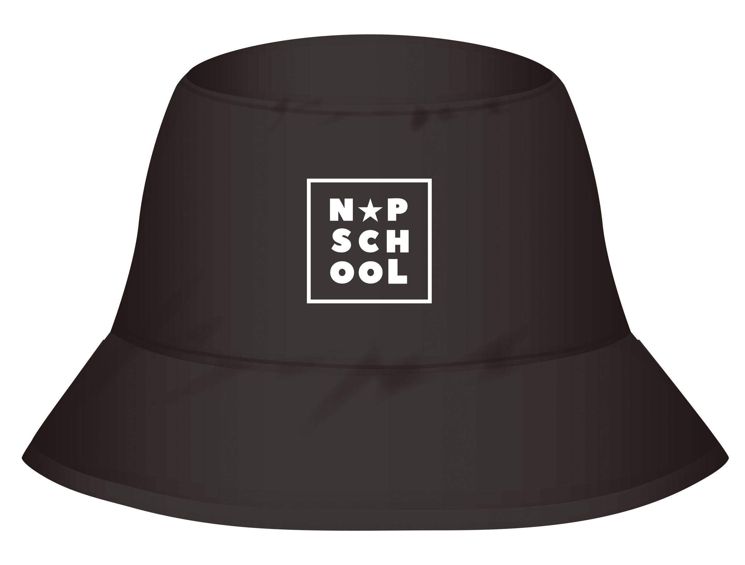 プライズ情報 モーリーファンタジー 株式会社イオンファンタジー 公式サイト