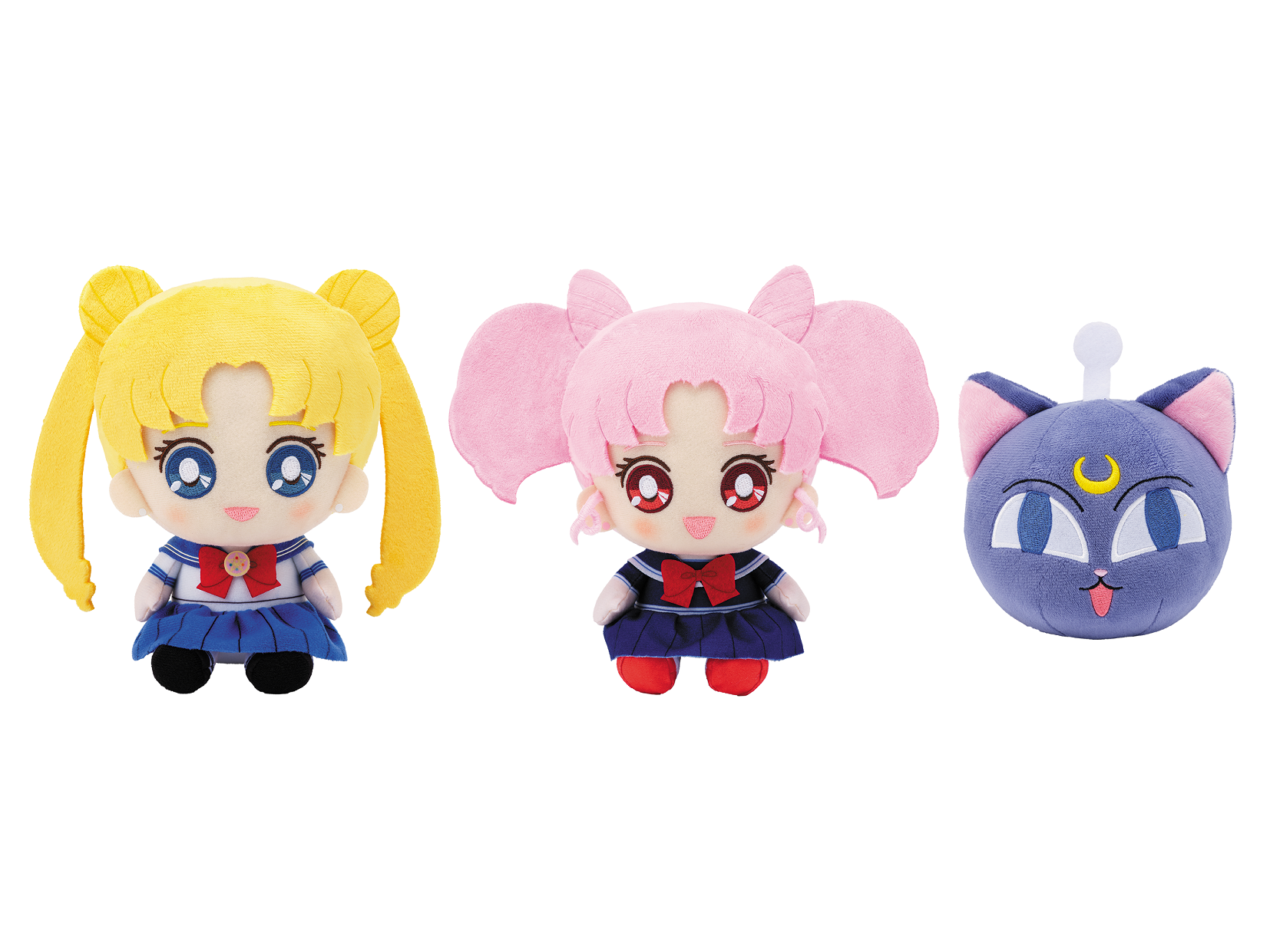 いらすとや ぬいぐるみティッシュボトboxカバー 全4種 犬 新入荷 流行 全4種