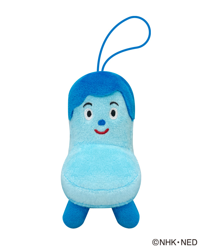 rereace_mascot1.jpg