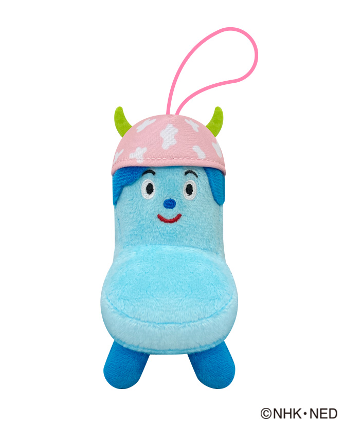 rereace_mascot2.jpg