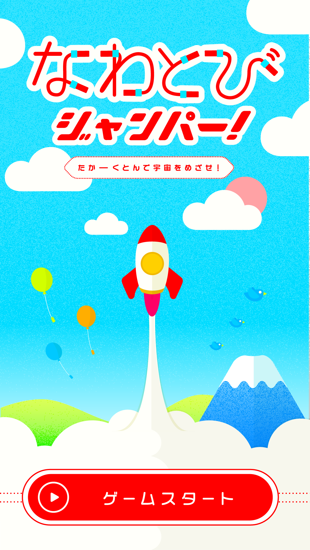 キャラクタ】 サンリオ くーちゃん様専用♡11月1日の通販 by おまとめ 輝い kaz様専用おまとめ購入 6点 ブローチ/コサージュ