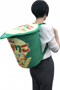 リュック使用イメージ-202x300.png