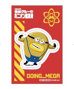 専用品　イオンファンタジー 専用品 イオンファンタジー すー☆様専用ページ プライズ情報