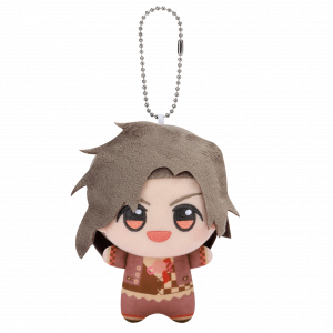 プライズ情報 |モーリーファンタジー | 株式会社イオンファンタジー 