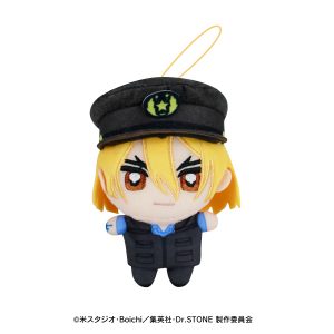 2019 当時物 もぐコロ プライズ モーリーファンタジー 限定 ケース 2019 当時物 もぐコロ プライズ モーリーファンタジー 限定 ケース