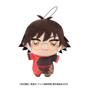 プライズ情報 |モーリーファンタジー | 株式会社イオンファンタジー 