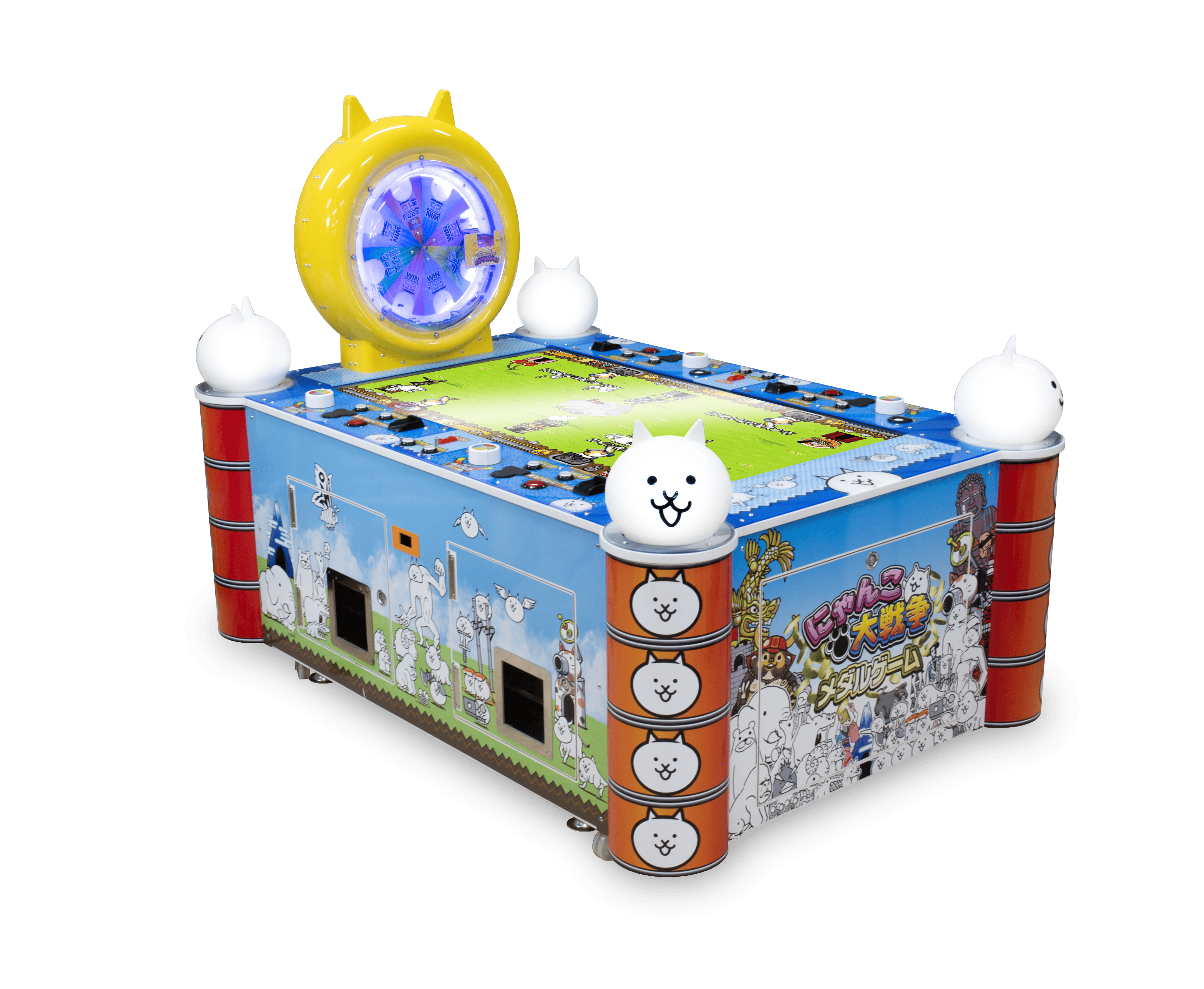 たった様 リクエスト 4点 まとめ商品 - メルカリ shinsyu.sk様 
