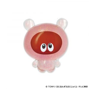 プライズ情報 |モーリーファンタジー | 株式会社イオンファンタジー