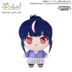 プライズ情報 |モーリーファンタジー | 株式会社イオンファンタジー